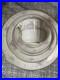 Noritake 9736 Magnificence Bone China Eight Place Settings Free Shipping