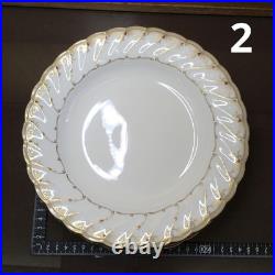 Noritake 9943 Juliet Soup Dish 6 sets