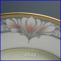 Noritake Bone China Barrymore Service for Four 20pc Set