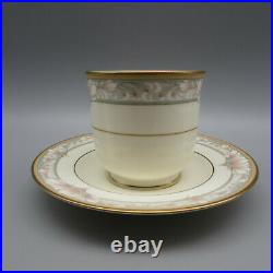 Noritake Bone China Barrymore Service for Four 20pc Set