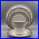 Noritake Bone China Embassy Suite Service for Four 20pc Set