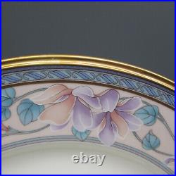 Noritake Bone China Embassy Suite Service for Four 20pc Set
