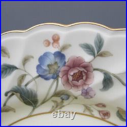 Noritake Bone China La Prada Service for Four 20pc Set