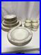 Noritake Bone China MAGNIFICENCE Service for Four 24 Piece Set