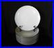 Noritake CANDLELIGHT Dinner Plates 10.5 Ivory China (Set of 12) Japan