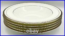 Noritake Champagne Pearls Partial Dinner Service