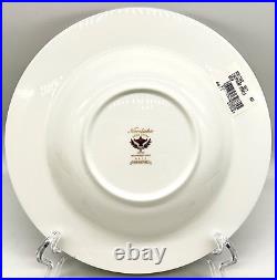 Noritake Champagne Pearls Partial Dinner Service