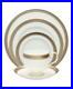 Noritake China Brilliance 5 Piece Place setting