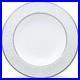 Noritake China Brocato Soup Bowls, Set of 4