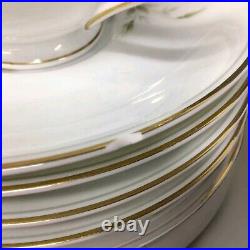 Noritake China Dinnerware Ingrid No 5904