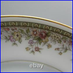 Noritake China Morning Jewel Service for Four 20pc Set