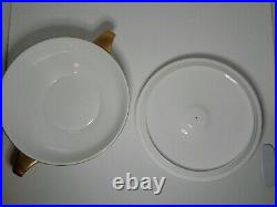 Noritake China Pat 5231 vintage Pre War Japanese circa 1933 basis for Rosalie