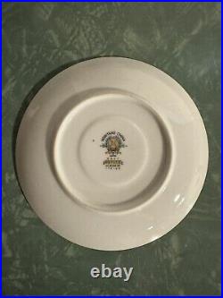 Noritake China Petite 5507 Set of 50