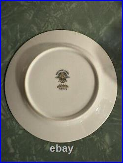 Noritake China Petite 5507 Set of 50