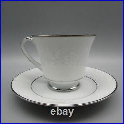 Noritake China Ranier Service for Four 20pc Set