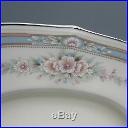 Noritake China Rothschild Service for Four 20pc Set (Japan)