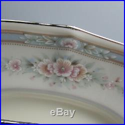 Noritake China Rothschild Service for Four 20pc Set (Philippines)