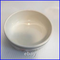 Noritake China Set Keltcraft Deerfield Misty Isle Ireland 60 pc Service for 12