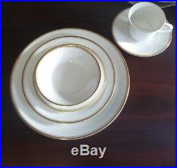 Noritake China Set Service For 8 Kristin #6542 only 6 cups