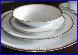 Noritake China Set Service For 8 Kristin #6542 only 6 cups