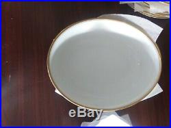 Noritake China Set Service For 8 Kristin #6542 only 6 cups