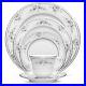 Noritake China Sweet Leilani 20Pc China Set, Service for 4