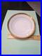 Noritake Contemporary Fine China, Signature Gold 4276, Bowls (4)