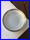 Noritake Crestwood Platinum Soup Bowls New With Tag Set Of Eight