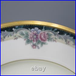 Noritake Fine Bone China MI AMOR Service for Four 20pc Set