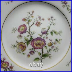 Noritake Fine China Asian Song Service for Four 20pc Set