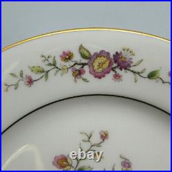 Noritake Fine China Asian Song Service for Four 20pc Set