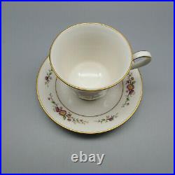 Noritake Fine China Asian Song Service for Four 20pc Set