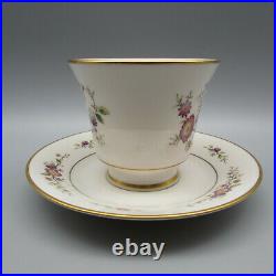 Noritake Fine China Asian Song Service for Four 20pc Set