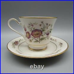 Noritake Fine China Asian Song Service for Four 20pc Set