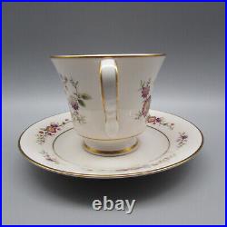 Noritake Fine China Asian Song Service for Four 20pc Set