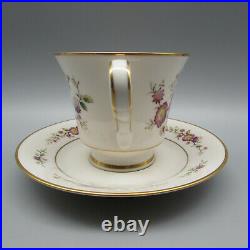 Noritake Fine China Asian Song Service for Four 20pc Set