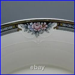 Noritake Fine China Halifax Service for Four 20pc Set