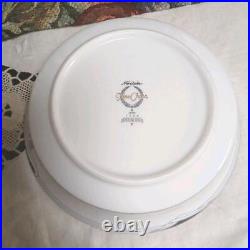 Noritake Fine China Plate