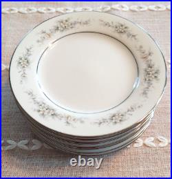 Noritake Fine China Set From Japan