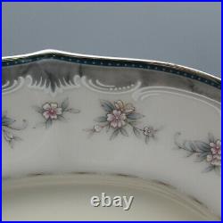 Noritake Fine China Traviata Service for Four 20pc Set