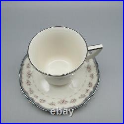 Noritake Fine China Traviata Service for Four 20pc Set