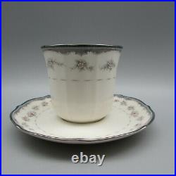 Noritake Fine China Traviata Service for Four 20pc Set