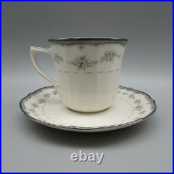 Noritake Fine China Traviata Service for Four 20pc Set