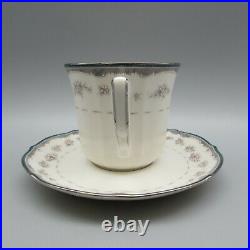 Noritake Fine China Traviata Service for Four 20pc Set