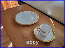 Noritake Genuine Imperial Hotel China