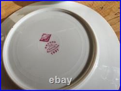 Noritake Genuine Imperial Hotel China