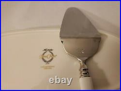 Noritake Gold And Platinum Collection 10 Pc Set Fine China From Japan