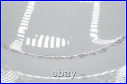 Noritake Greenbrier Dinner Plate Set of 12 10 5/8 FREE USA SHIPPING