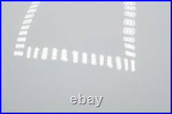 Noritake Greenbrier Dinner Plate Set of 12 10 5/8 FREE USA SHIPPING