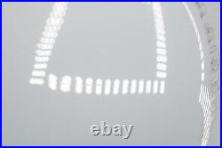 Noritake Greenbrier Dinner Plate Set of 12 10 5/8 FREE USA SHIPPING